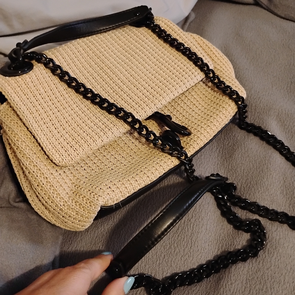 Rebecca Minkoff
